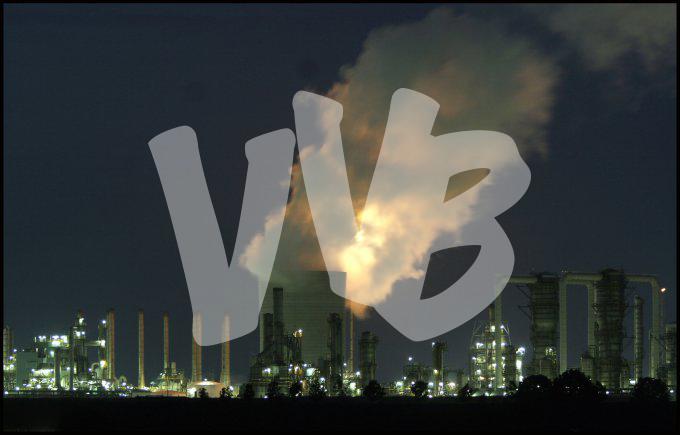 vvbvanbree industrie bij terneuzen      543