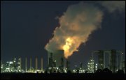 vvbvanbree industrie bij terneuzen      543