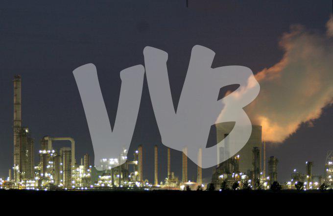 vvbvanbree industrie bij terneuzen      544