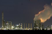 vvbvanbree industrie bij terneuzen      544