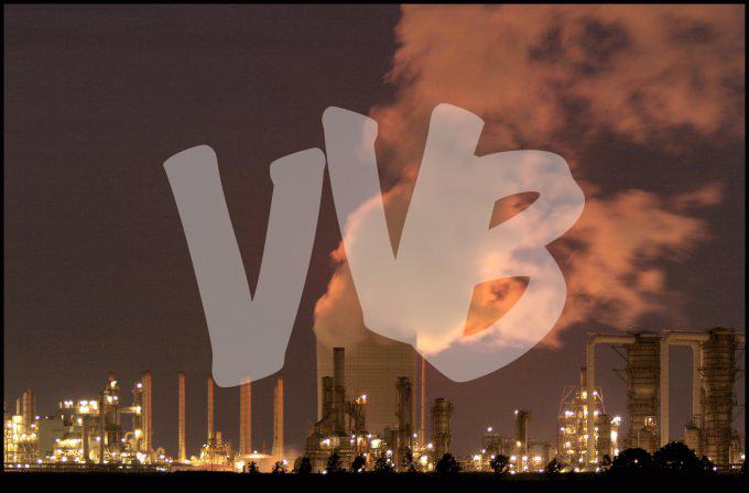 vvbvanbree industrie bij terneuzen      545