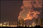 vvbvanbree industrie bij terneuzen      545