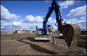 vvbvanbree schuytgraaf IMG_4405