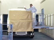 vvbvanbree spuiten van een auto      548