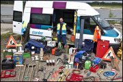 werkbus liander vvbvanbree 4431