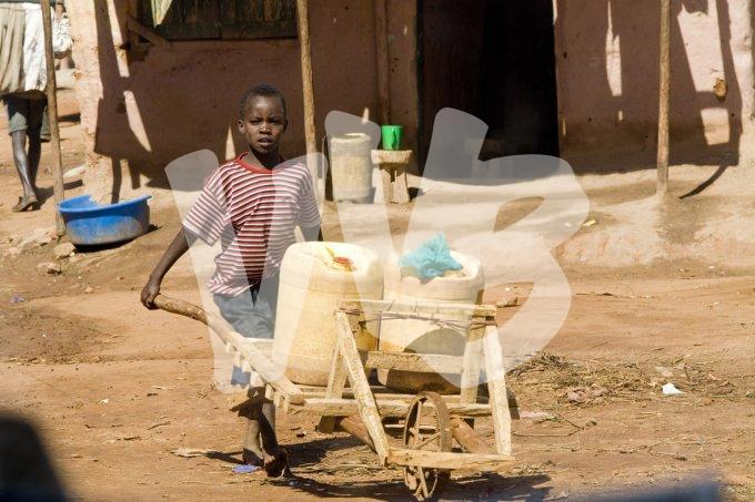 Ethiopie vvbvanbree  1301 kopieI