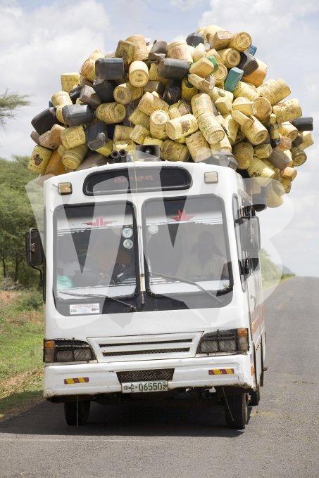 Ethiopie vvbvanbree  1303 kopieI