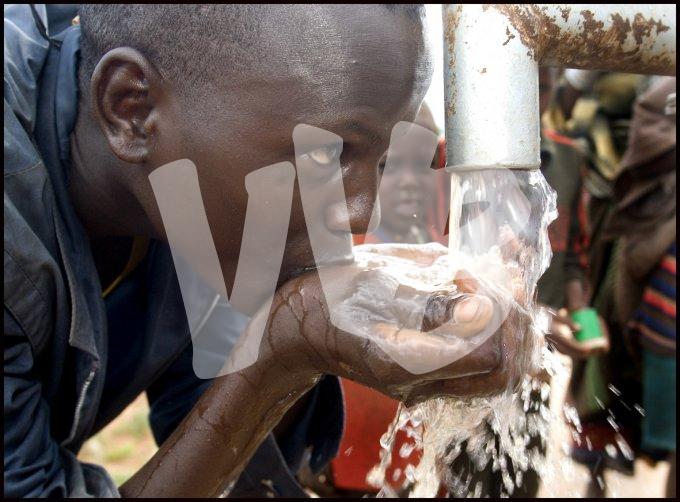 Ethiopie vvbvanbree  1304 kopieI