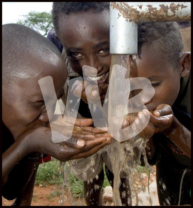 Ethiopie vvbvanbree  1305 kopieI
