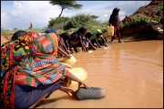 Ethiopie vvbvanbree  1306 kopieI