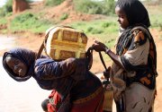 Ethiopie vvbvanbree  1307 kopieI