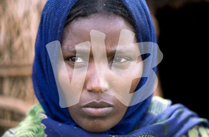 Ethiopie vvbvanbree  1309 kopieI