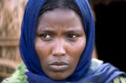 Ethiopie vvbvanbree  1309 kopieI