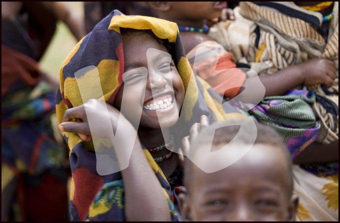Ethiopie vvbvanbree  1310 kopieI