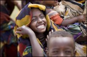 Ethiopie vvbvanbree  1310 kopieI
