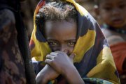Ethiopie vvbvanbree  1311 kopieI