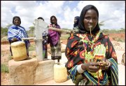 Ethiopie vvbvanbree  1312 kopieI