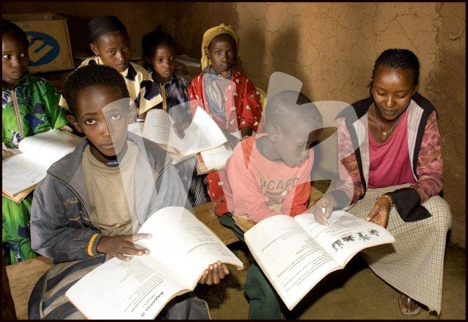 Ethiopie vvbvanbree  1315 kopieI
