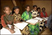 Ethiopie vvbvanbree  1316 kopieI
