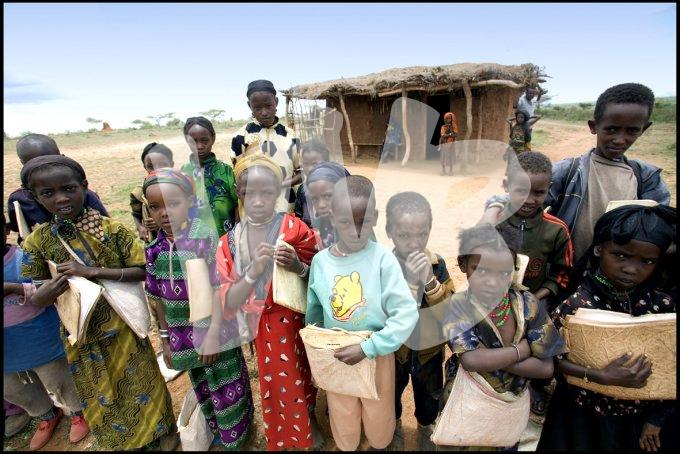 Ethiopie vvbvanbree  1317 kopieI