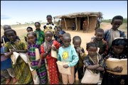 Ethiopie vvbvanbree  1317 kopieI