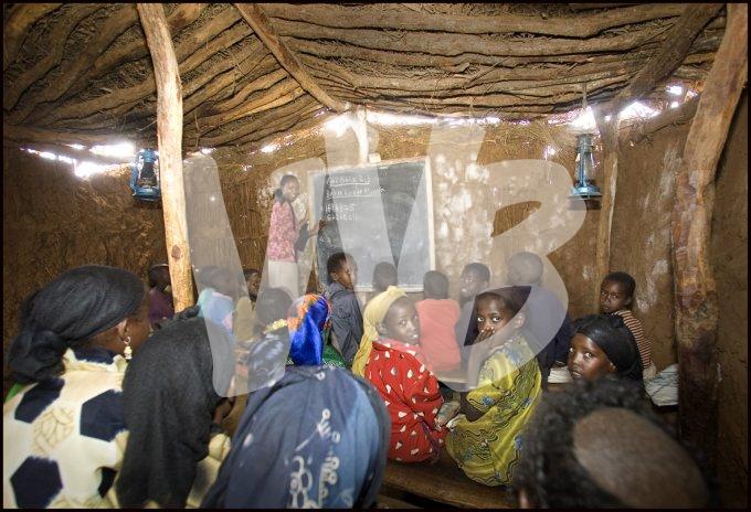 Ethiopie vvbvanbree  1319 kopieI