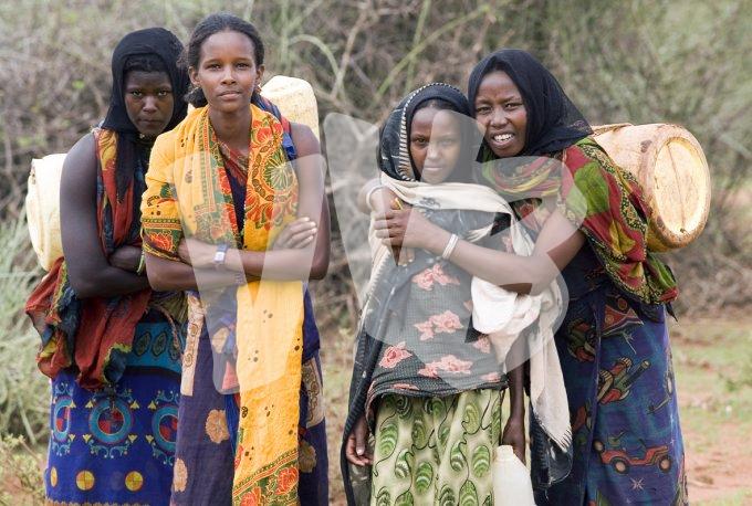 Ethiopie vvbvanbree  1321 kopieI