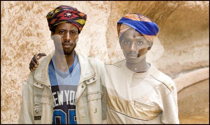 Ethiopie vvbvanbree  1323 kopieI