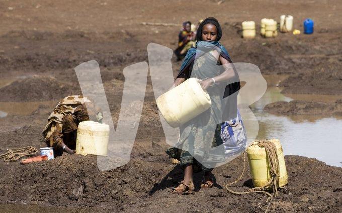 Ethiopie vvbvanbree  1324 kopieI