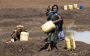 Ethiopie vvbvanbree  1324 kopieI