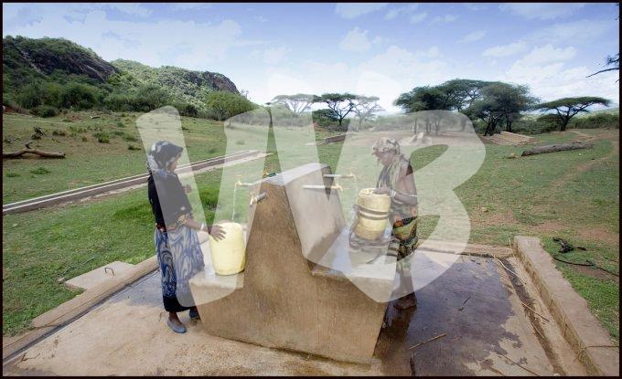 Ethiopie vvbvanbree  1325 kopieI