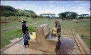 Ethiopie vvbvanbree  1325 kopieI