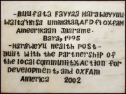 Ethiopie vvbvanbree  1326 kopieI