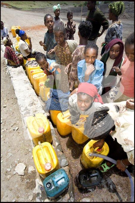 Ethiopie vvbvanbree  1328 kopieI