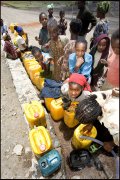Ethiopie vvbvanbree  1328 kopieI