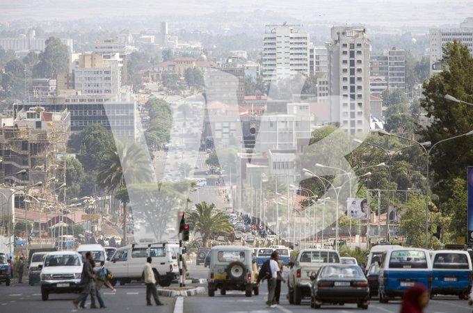 Ethiopie vvbvanbree  1331 kopieI