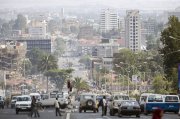 Ethiopie vvbvanbree  1331 kopieI
