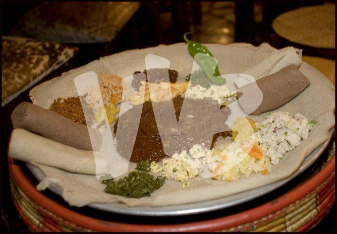 Ethiopie vvbvanbree  2306 kopieI