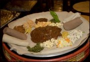 Ethiopie vvbvanbree  2306 kopieI