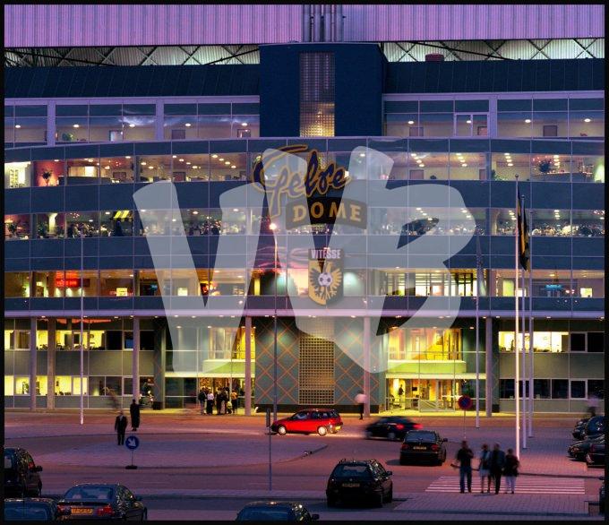 Gelredome diverse opn.  vvbvanbree 3439 kopiëren