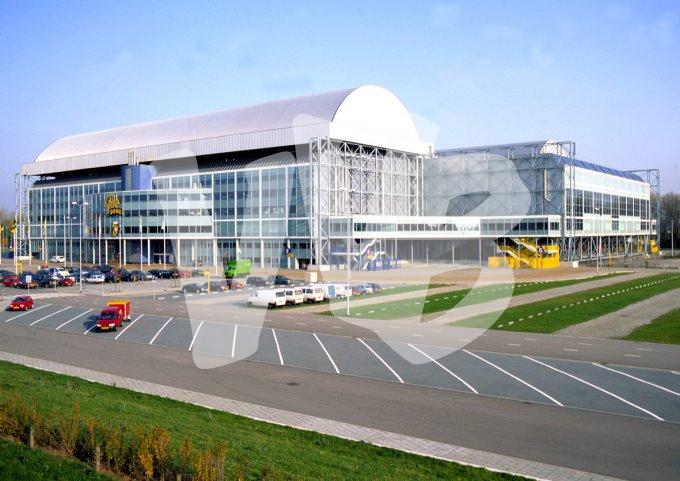 Gelredome diverse opn.  vvbvanbree 3442 kopiëren