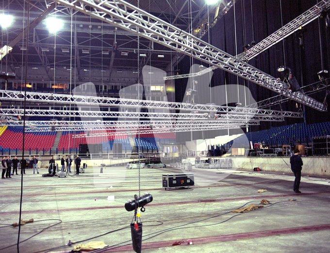 Gelredome diverse opn.  vvbvanbree 3443 kopiëren