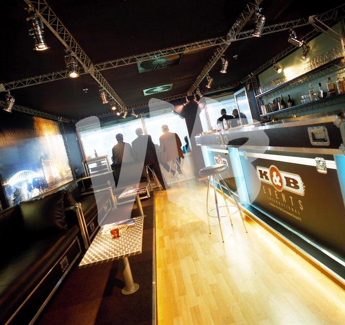Gelredome diverse opn.  vvbvanbree 3446 kopiëren