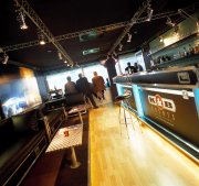 Gelredome diverse opn.  vvbvanbree 3446 kopiëren