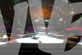 Gelredome diverse opn.  vvbvanbree 3450 kopiëren