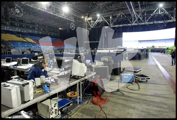 Gelredome diverse opn.  vvbvanbree 3456 kopiëren