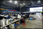 Gelredome diverse opn.  vvbvanbree 3456 kopiëren