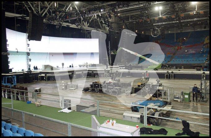 Gelredome diverse opn.  vvbvanbree 3457 kopiëren