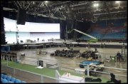Gelredome diverse opn.  vvbvanbree 3457 kopiëren