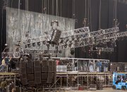 Gelredome diverse opn.  vvbvanbree 3458 kopiëren